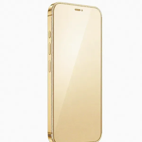 Smartphone — Hopa