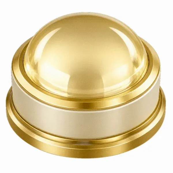 Casino push button — Hopa