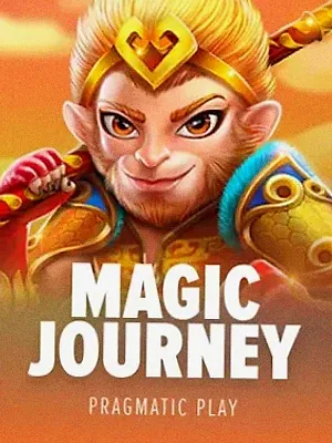 Magic Journey at Hopa