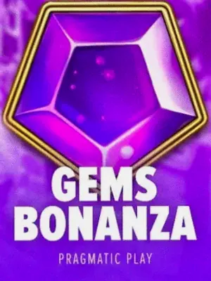 Gems Bonanza at Hopa
