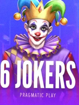 6 Jokers at Hopa