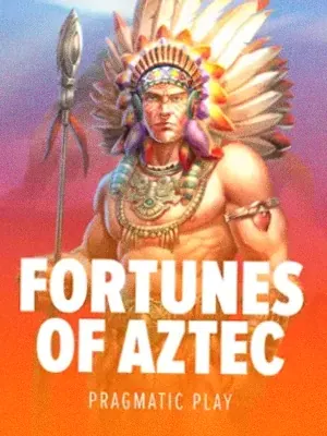 Fortunes of Aztec at Hopa