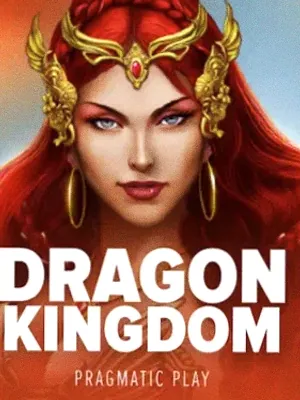 Dragon Kingdom at Hopa