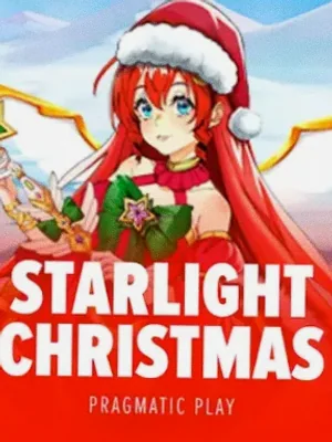 Starlight Christmas at Hopa