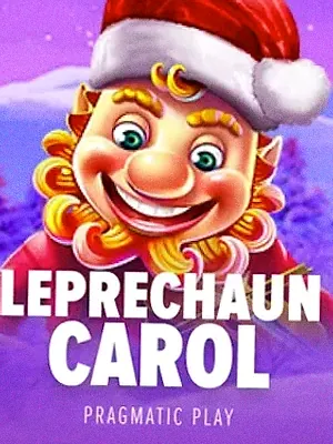 Leprechaun Carol at Hopa