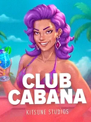 Club Cabana at Hopa