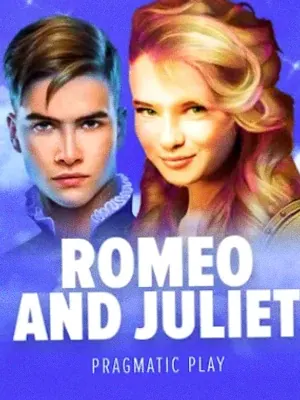 Romeo and Juliet at Hopa