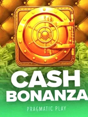 Cash Bonanza at Hopa