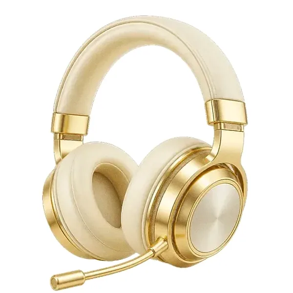 Gaming headset — Hopa