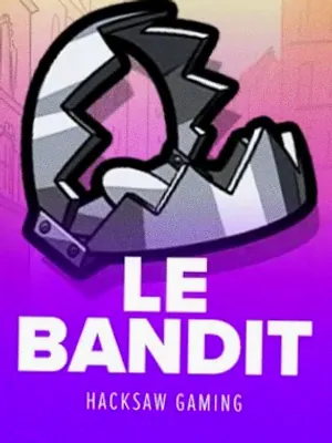 Le Bandit at Hopa