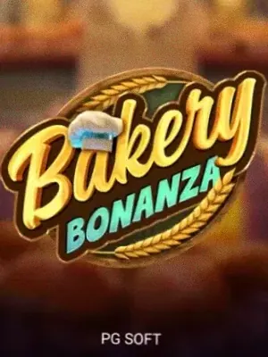 Bakery Bonanza at Hopa